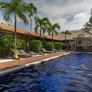 Balinea *** Seminyak