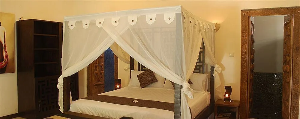 Villa Kaina Umalas  Hotel Umalas (Bali)