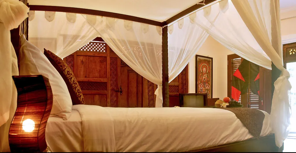 Villa Kaina Umalas  3*, Umalas (Bali)