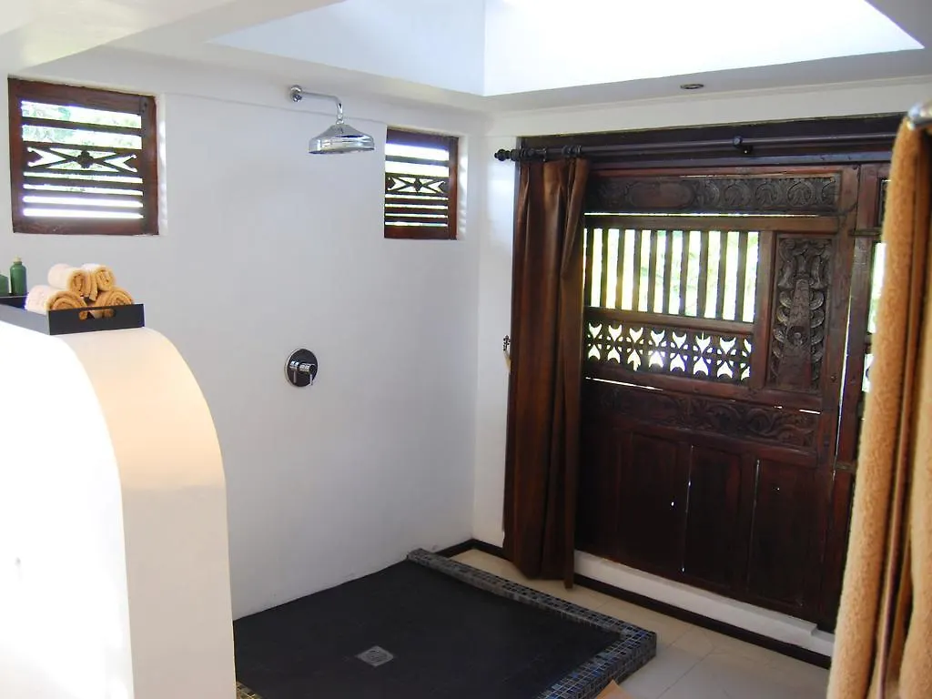 Villa Kaina Umalas