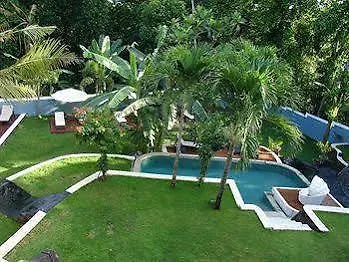 Villa Kaina Umalas  Umalas (Bali)