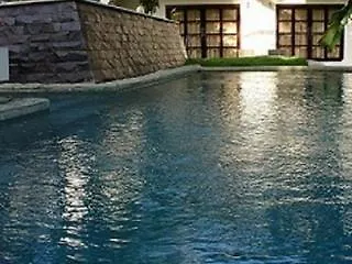 Villa Kaina Umalas 3*,  Indonésie