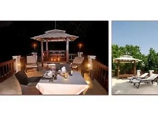 Villa Kaina Umalas